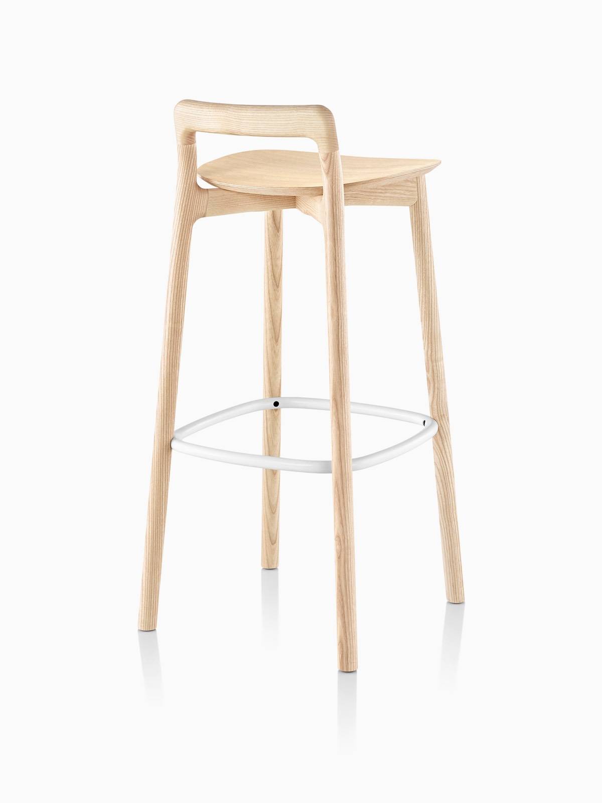 创意火狐官方网站 - 坐具|吧椅/凳子|办公火狐官方网站|火狐HUOHU（中国）火狐官方网站|布兰卡吧椅